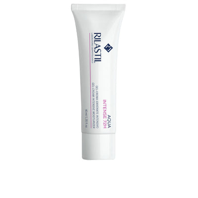 Aqua Intense 72H Intense Moisturizing Gel Cream 40 Ml