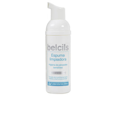 Belcils Cleansing Foam 50 Ml