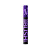 Big Bush Brow Volumizing Eyebrow Gel With Color #Dark Drapes 1 U