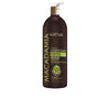 Macadamia hydrating conditioner 1000 ml