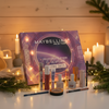 Maybelline Joulukalenteri 12 kpl