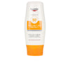 Sun leb-ple protect geelivoide spf50+ 150 ml