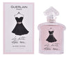 La petite robe noire eau de toilette -suihke 100 ml