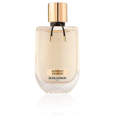 Serpent bohème eau de parfum -suihke 90 ml - BOUCHERON