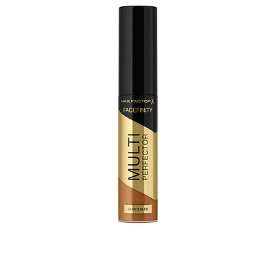 Facefinity multi perfector peitevoide #9n 11 ml - MAX FACTOR