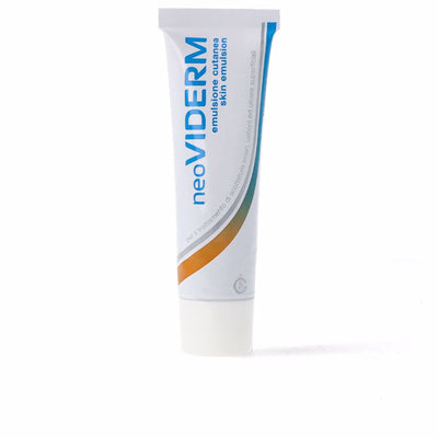 Neoviderm ihovoide 30 ml - RILASTIL