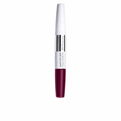 Superstay 24h huuliväri #250-sugar plum - MAYBELLINE