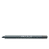 Soft eye liner waterproof #10-musta.