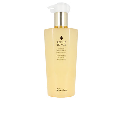 Abeille royale vahvistava lotion royal jellyllä 300 ml - GUERLAIN