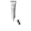 Active Repair Eye Contour 15 Ml