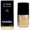 Le vernis #157-phénix 13 ml - CHANEL