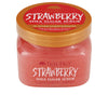Strawberry Sugar Scrub 510 Gr
