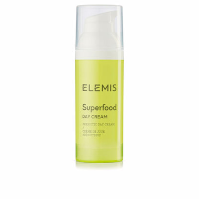 Superfood päivävoide 50 ml - ELEMIS
