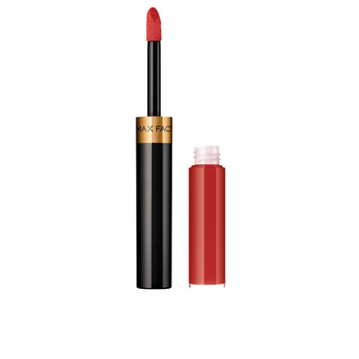Lipfinity rising stars #90-starstruck - MAX FACTOR