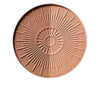 Bronzing powder compact longlasting recharge #30-terracotta 10 g