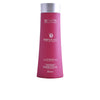 Eksperience color protection puhdistaja 250 ml