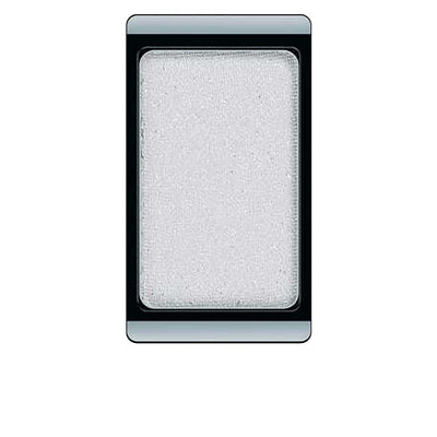 Eyeshadow glam #314-glam valkoinen harmaa 0,8 gr - ARTDECO