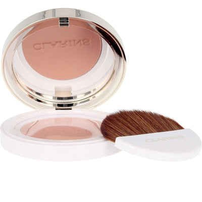 Joli blush #05 - cheeky boum - CLARINS