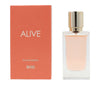 Alive eau de parfum -suihke 30 ml - HUGO BOSS