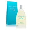 Aire de sevilla azul fresh eau de toilette -suihke 150 ml