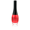 Nail care youth color #066-melkein punainen vaalea 11 ml