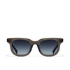 Oasis #Grey Blue Denim 1 U