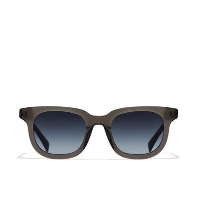 Oasis #Grey Blue Denim 1 U