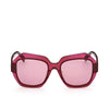 Ep0193 69s 53 mm - EMILIO PUCCI
