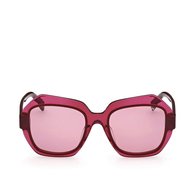 Ep0193 69s 53 mm - EMILIO PUCCI