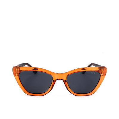 Pj7391 #xtal madder 145 mm - PEPE JEANS GAFAS