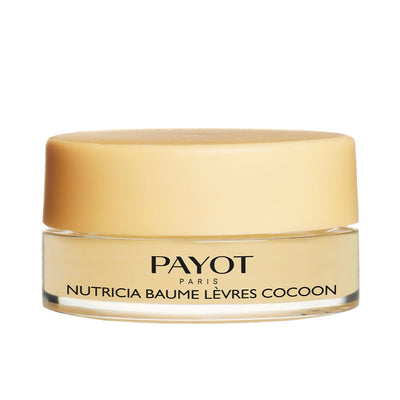 Nutricia huulivoide cocoon 6 gr - PAYOT