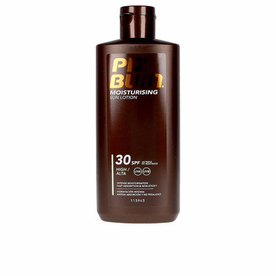 Moisturising aurinkovoide spf30 200 ml - PIZ BUIN