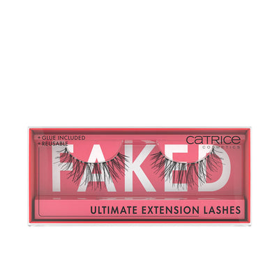Faked ultimate extension 2 u - CATRICE