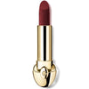 Rouge G Velvet Lipstick Refill #940 3.5 Gr