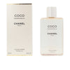 Coco mademoiselle kehonöljy 200 ml - CHANEL