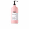 Vitamino color shampoo 1500 ml - L'ORÉAL PROFESSIONNEL PARIS