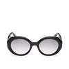 Sk0371 01b 52 mm - SWAROVSKI GAFAS