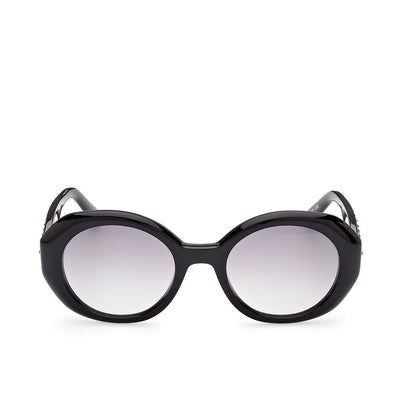 Sk0371 01b 52 mm - SWAROVSKI GAFAS