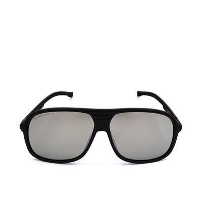 1200/n/s 140mm - HUGO BOSS GAFAS
