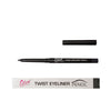 Eyeliner twist #harmaa - GLAM OF SWEDEN