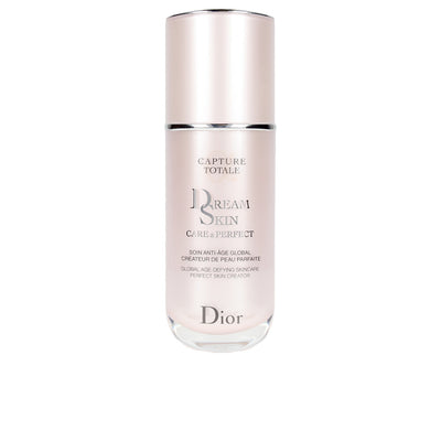 Capture totale dreamskin hoito & täydellisyys 30 ml - DIOR