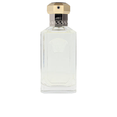 The dreamer eau de toilette -suihke 100 ml - VERSACE