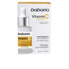 Vitamin c seerumi antioksidantti 30 ml - BABARIA