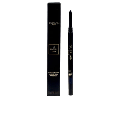Ombre g eye pencil #03-night blue 3 gr - GUERLAIN