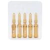 Ampollas lifting v-shape 10 x 2 ml