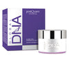 Global dna intensive eye contour 15 mlна финском языке это будет:global dna intensiivinen silmänympärysvoide 15 ml