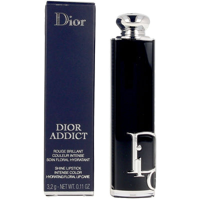 Dior addict huulipuna #974-zodiac red 3.5 gr - DIOR