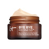 Bye Bye Redness Concealer #Transforming Light 11 Ml