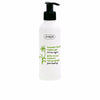 Pepino y menta misellipuhdistusgeeli 200 ml