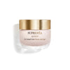Supremya La Nuit Le Grand Soin Yeux Anti-Age 15 Ml